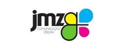 Ziegler Comunicação Visual LTDA - Logo