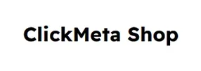 ClickMeta Shop