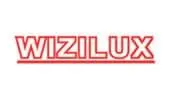 Wizilux - Logo