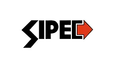sipec - Logo