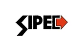 sipec - Logo
