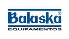 Balaska - Logo