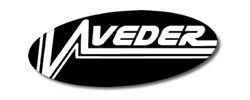 Veder - Logo