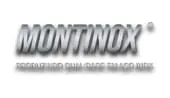 Montinox - Logo
