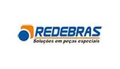 Redebras-Logo