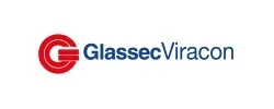 GlassecViracon - Logo