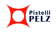 Pistelli - Logo