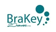 Brakey  - Logo