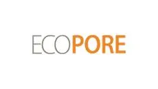 Ecopore logo