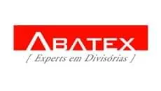 Abatex logo