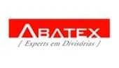 logo Abatex