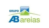 AB Areias - Logo