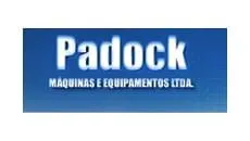 Padock - Logo