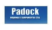 Padock - Logo