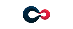 DepositoVia Nova_ - Logo