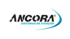 Âncora - Logo