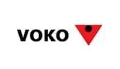 logo Voko