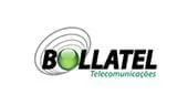 Bollatel - Logo