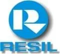 Neo Resil - Logo
