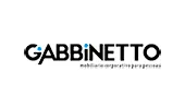 Gabbinetto - Logo