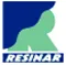 Resinar - Logo