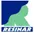 Resinar - Logo