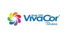 Viva Cor - Logo