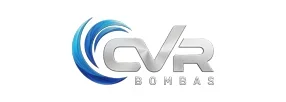 CVR BOMBAS