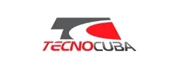 Tecnocuba - Logo