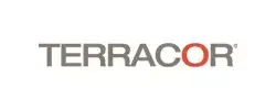 Terracor - Logo