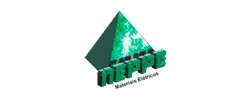 Neppe - Logo