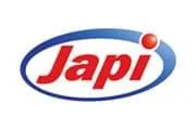 Japi - Logo