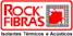 Rockfibras - Logo