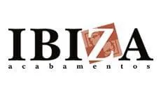 Ibiza logo
