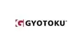 Gyotoku-Logo