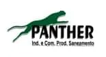 Panther Industria - Logo