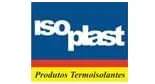 Isoplast Produtos-Logo
