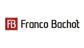 Franco Bachot-Logo