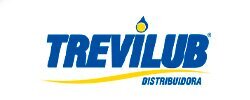 Trevilub Americana - Logo