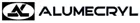 Alumecryl - Logo