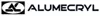 Alumecryl - Logo