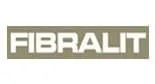 Fibralit - Logo