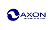 Axon - Logo