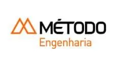 Método Estruturas logo