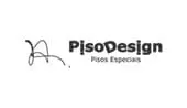 logo Piso Design