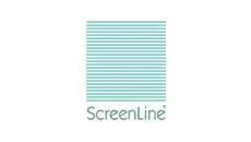 Screenline - Logo