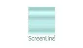 Screenline - Logo