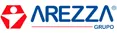 Arezza - Logo