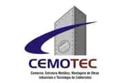 Cemotec - Logo