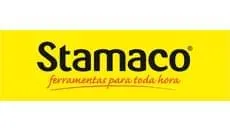 Stamaco - Logo